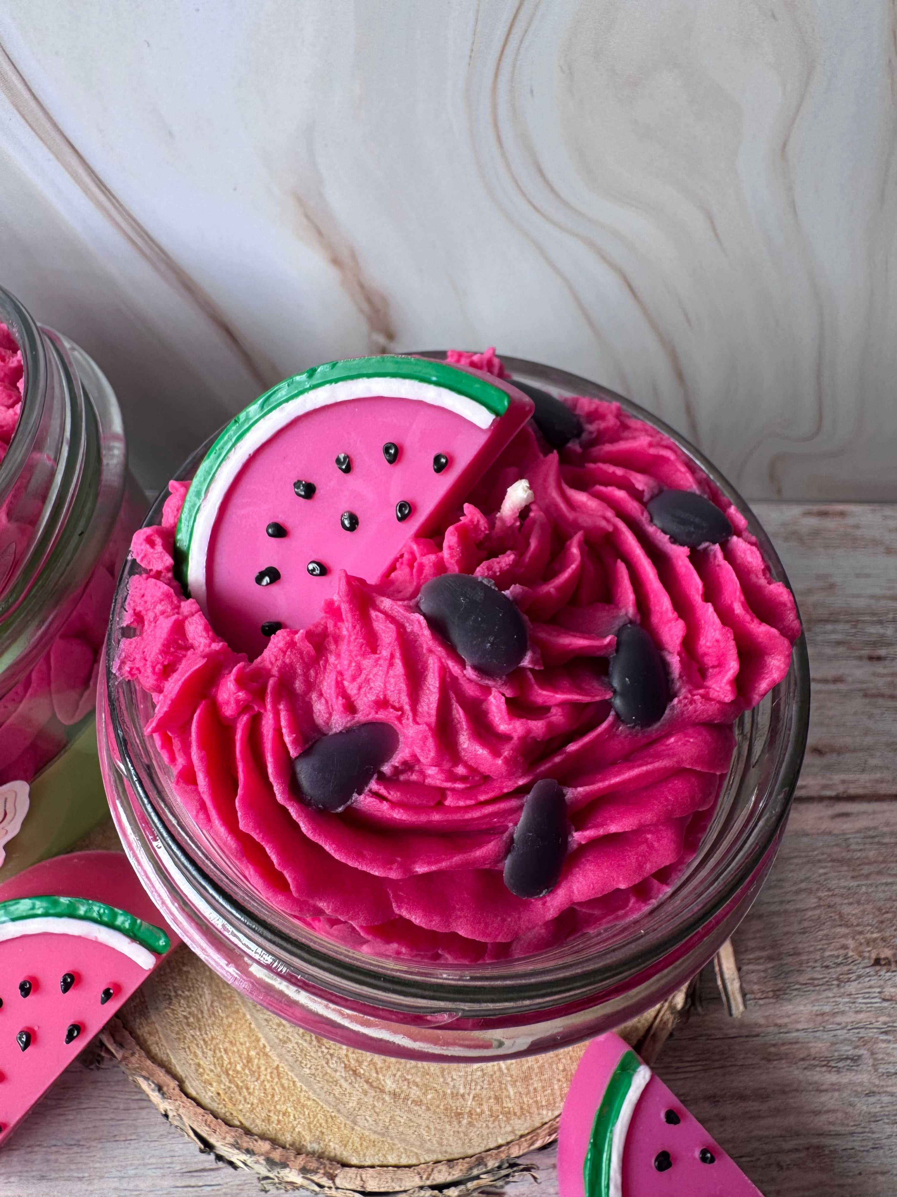 Watermelon Crush🍉