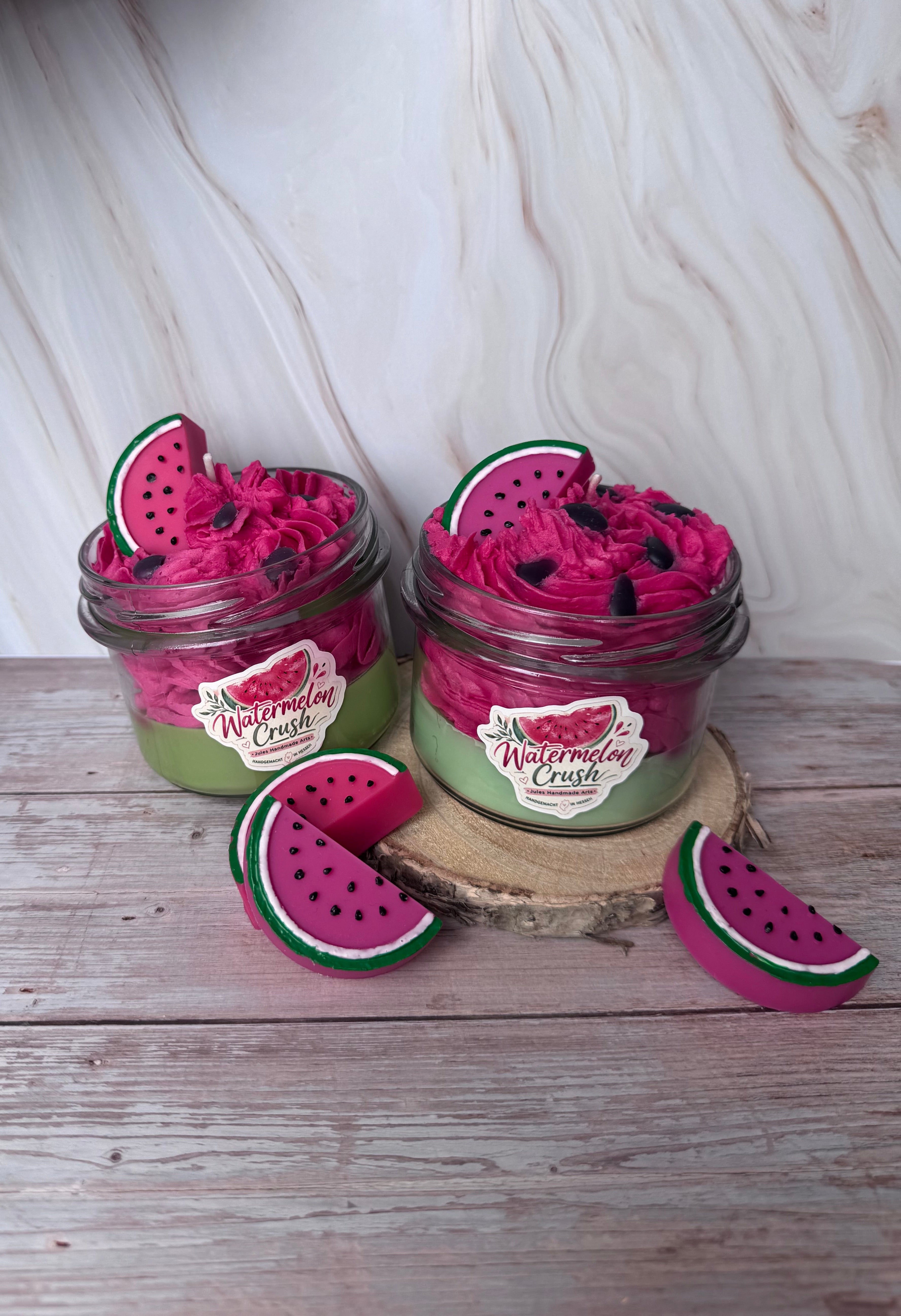 Watermelon Crush🍉