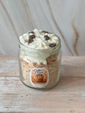Coffee Cream