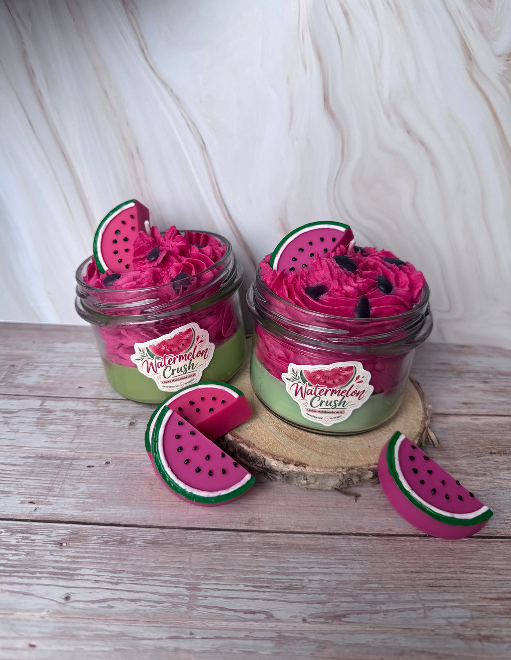 Watermelon Crush🍉