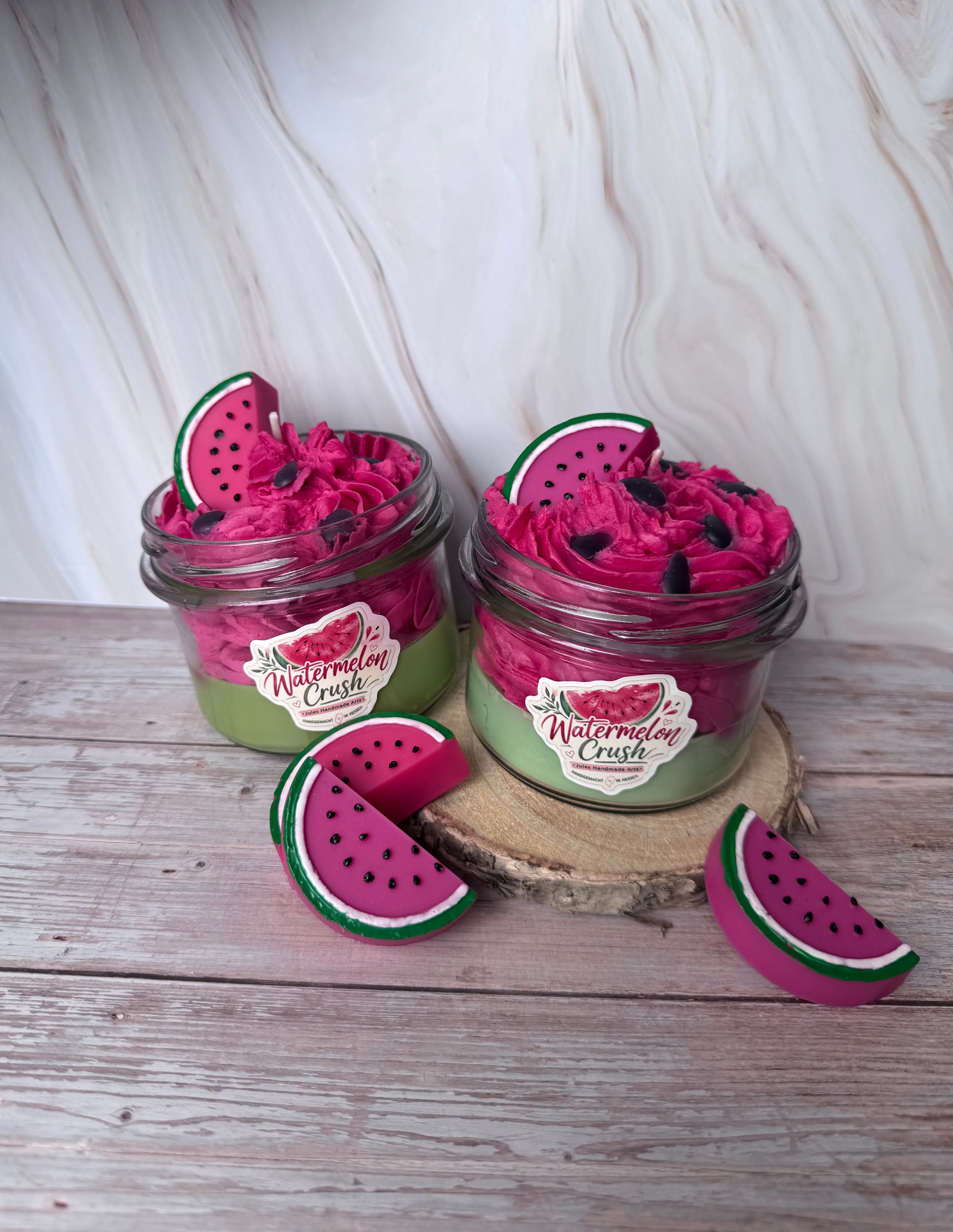 Watermelon Crush🍉