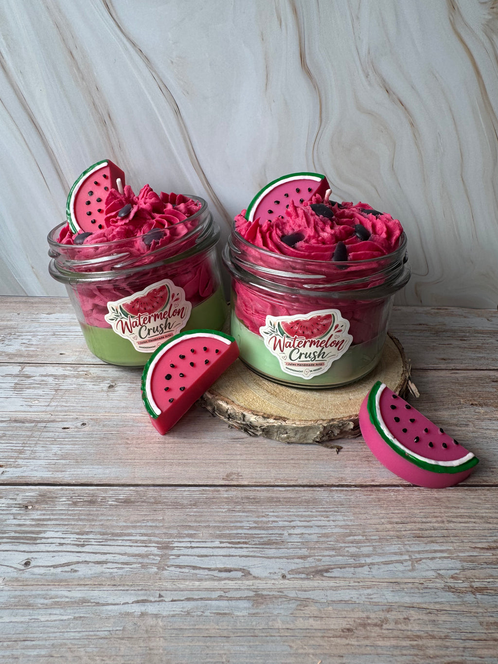 Watermelon Crush🍉