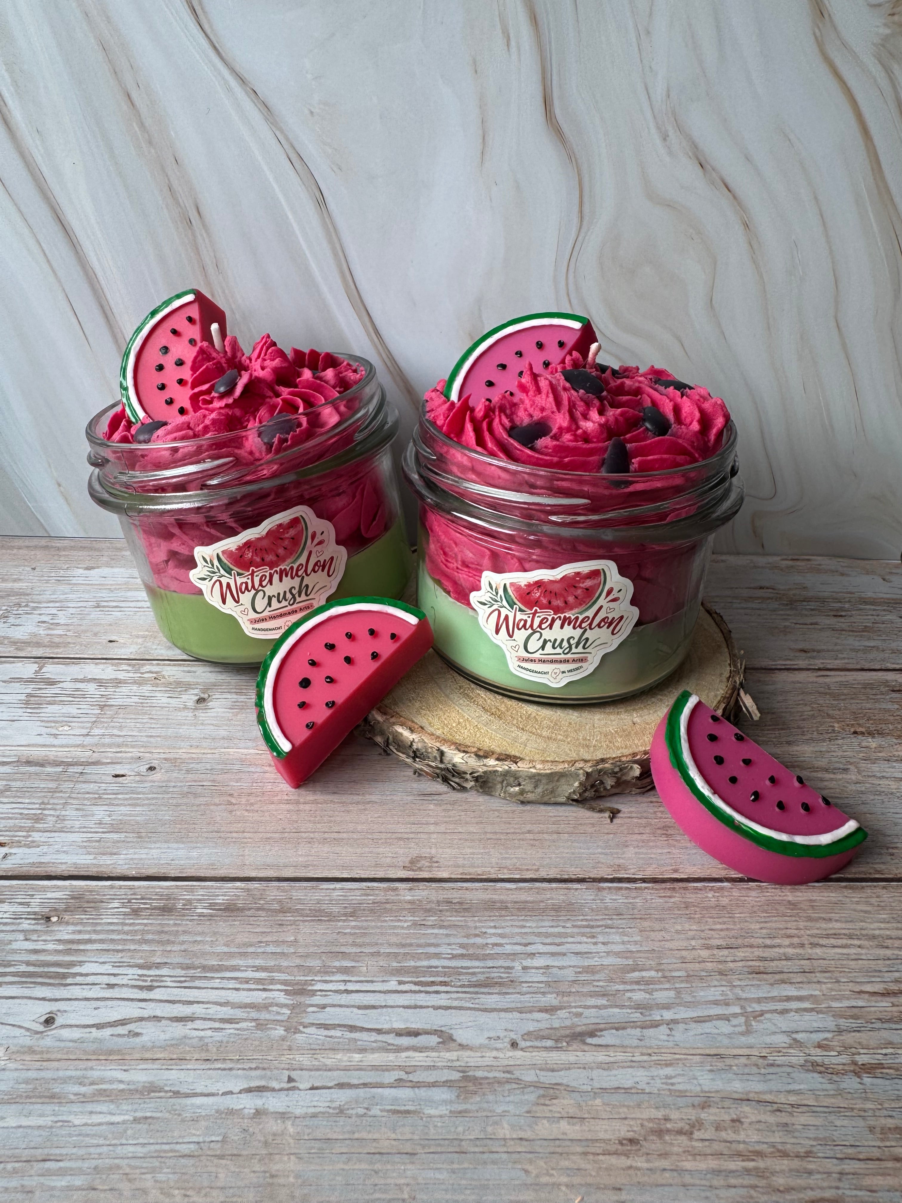 Watermelon Crush🍉
