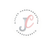 Jules Handmadearts - Kerzen &amp; Deco – Home